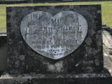 image of grave number 887039